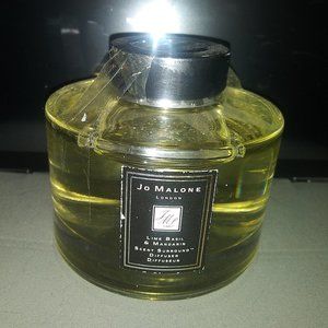 Jo Malone Diffuser